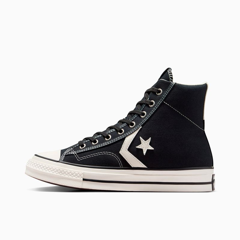 TENIS-CONVERSE-UNISEXO-A10516C-STAR-PLAYER