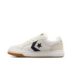 TENIS-CONVERSE-UNISEXO-A12720C-PRO-BLAZE-V2