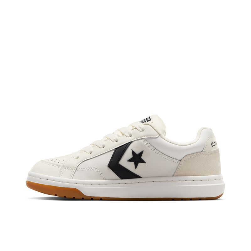 TENIS-CONVERSE-UNISEXO-A12720C-PRO-BLAZE-V2