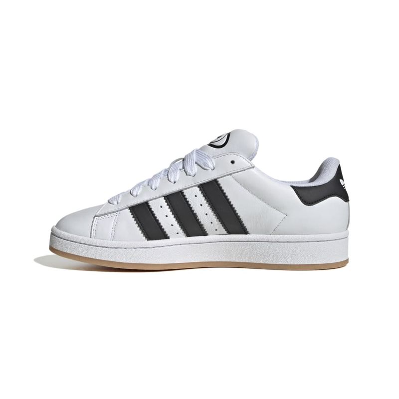 TENIS-ORIGINALS-HOMBRE-JP9998-CAMPUS-00S