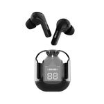 AUDIFONOS-FOXBOX-AURICULAR-TWS-GEMMA