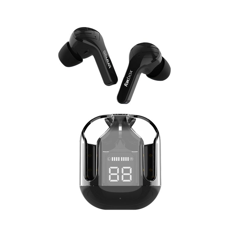 AUDIFONOS-FOXBOX-AURICULAR-TWS-GEMMA