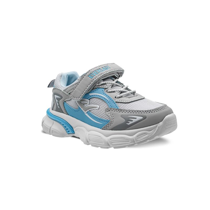 TENIS-EVERLAST-NINO-DIBO-IF4