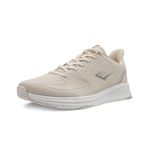 TENIS-EVERLAST-HOMBRE-EASY-C5