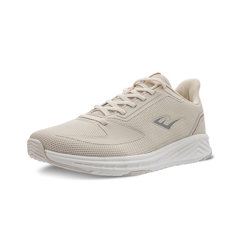TENIS-EVERLAST-HOMBRE-EASY-C5