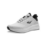 TENIS-EVERLAST-HOMBRE-GALANT-C5
