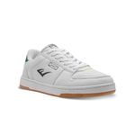TENIS-EVERLAST-HOMBRE-PONTE-C1