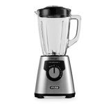 LICUADORA-IMUSA-LI348DI0-U.-FORCE-8V