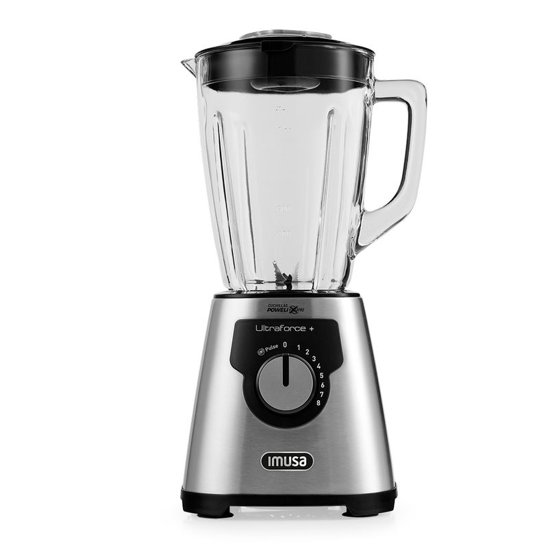 LICUADORA-IMUSA-LI348DI0-U.-FORCE-8V