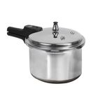 OLLA-A-PRESI-N-HOME-ELEMENTS-HEPC42LLSS-4.2L