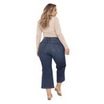 JEAN-FARICHI-MUJER-257101