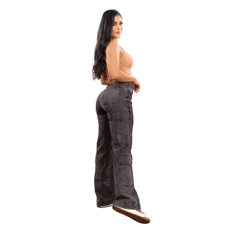 JEAN-FARICHI-MUJER-256104