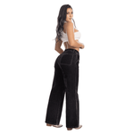 JEAN-FARICHI-MUJER-256208