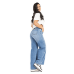 JEAN-FARICHI-MUJER-256110