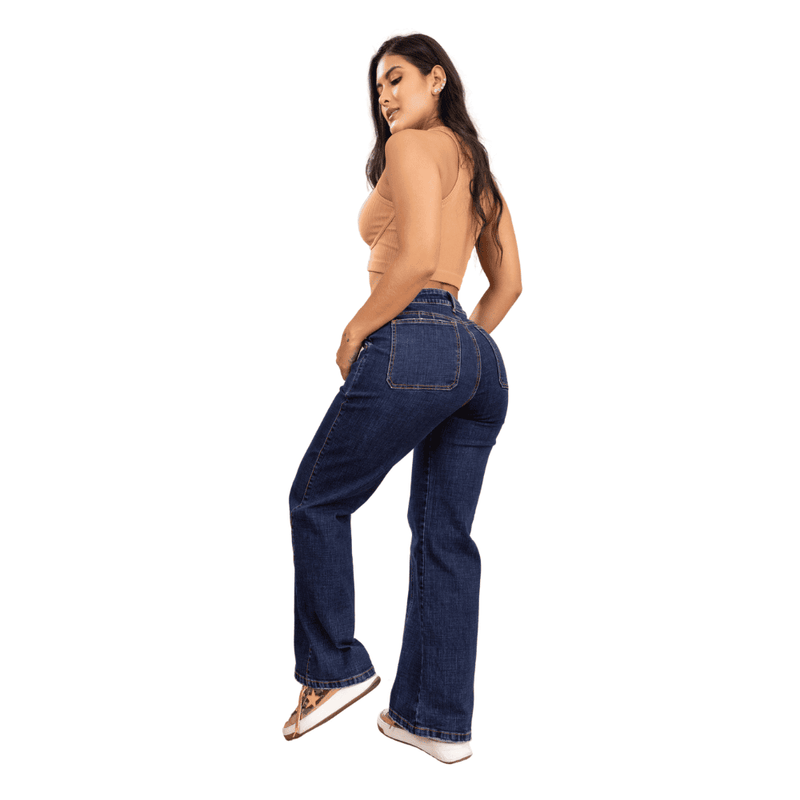 JEAN-FARICHI-MUJER-256213