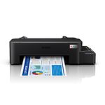 IMPRESORA-EPSON-L121-UNIFUNCION