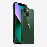CELULAR-IPHONE-IPHONE-13-512GB
