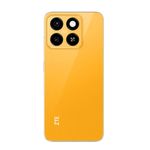 CELULAR-ZTE-BLADE-A55-4-128