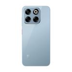 CELULAR-ZTE-BLADE-V70--8-256GB