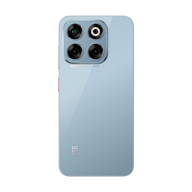 CELULAR-ZTE-BLADE-V70--8-256GB