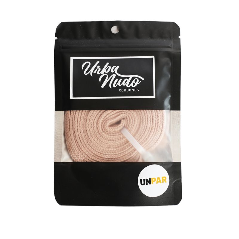 CORDONES-URBANUDO-CORDON-BEIGE
