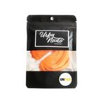 CORDONES-URBANUDO-CORDON-NARANJA
