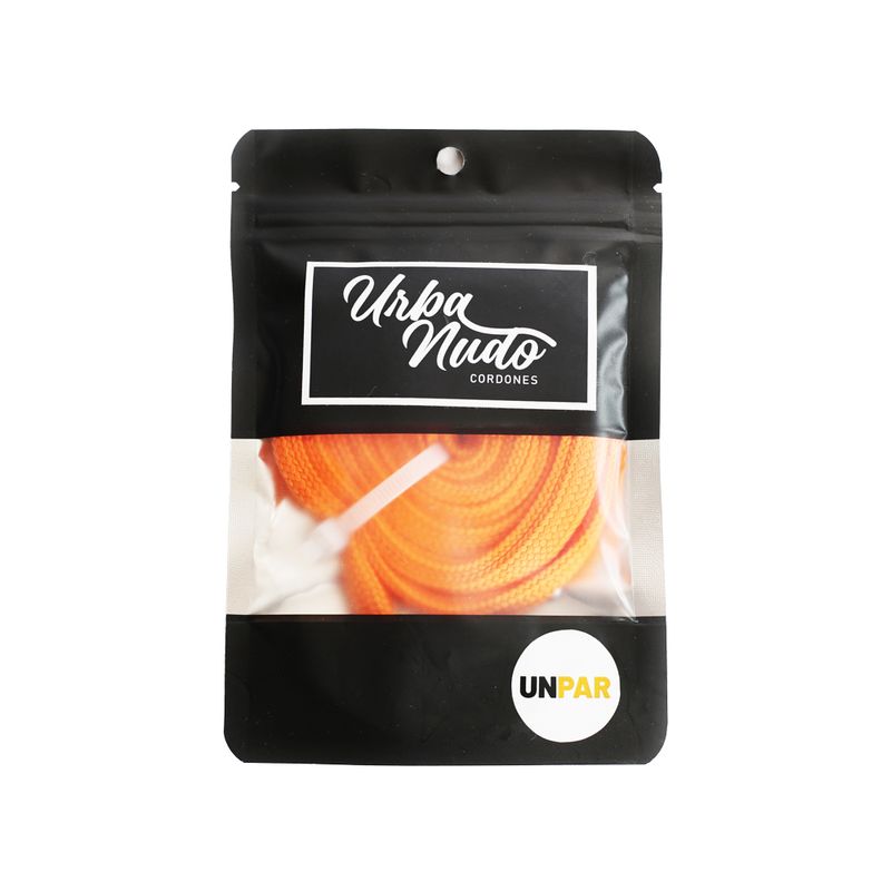 CORDONES-URBANUDO-CORDON-NARANJA