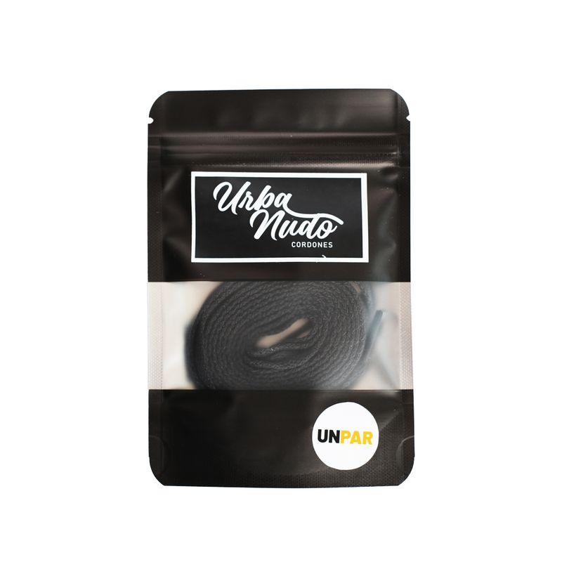 CORDONES-URBANUDO-CORDON-NEGRO