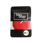 CORDONES-URBANUDO-CORDON-ROJO
