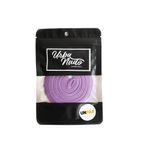 CORDONES-URBANUDO-CORDON-MORADO