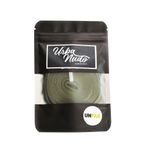 CORDONES-URBANUDO-CORDON-VERDE-MILITAR