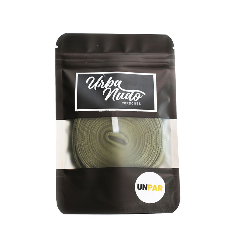 CORDONES-URBANUDO-CORDON-VERDE-MILITAR