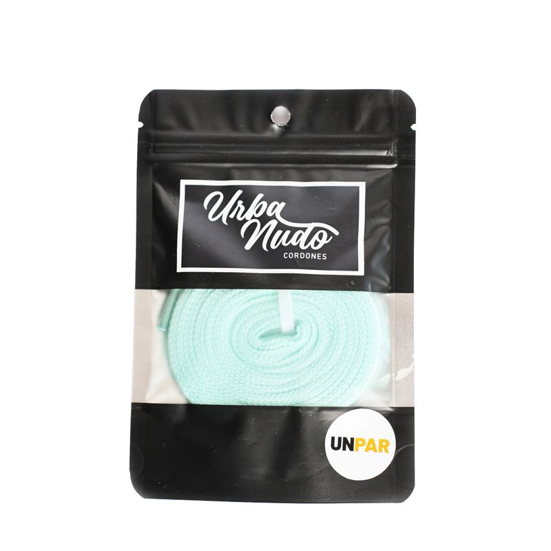 CORDONES-URBANUDO-CORDON-VERDE-MENTA
