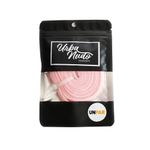 CORDONES-URBANUDO-CORDON-ROSA-CLARO