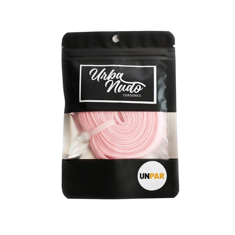 CORDONES-URBANUDO-CORDON-ROSA-CLARO