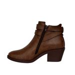 BOTAS-BOOTS-MICHEL-MUJER-2408
