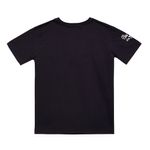 CAMISETA-CODELIN-NIÑO-430936-NEGRO