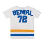 CAMISETA-CODELIN-NIÑO-430937-MARFIL