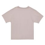CAMISETA-CODELIN-NIÑO-430945-CAQUI
