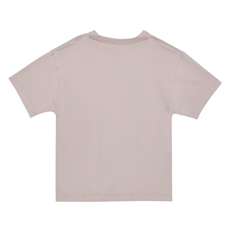 CAMISETA-CODELIN-NIÑO-430945-CAQUI