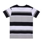 CAMISETA-CODELIN-NIÑO-430939-NEGRO