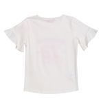 CAMISETA-CODELIN-NINA-330629-MARFIL