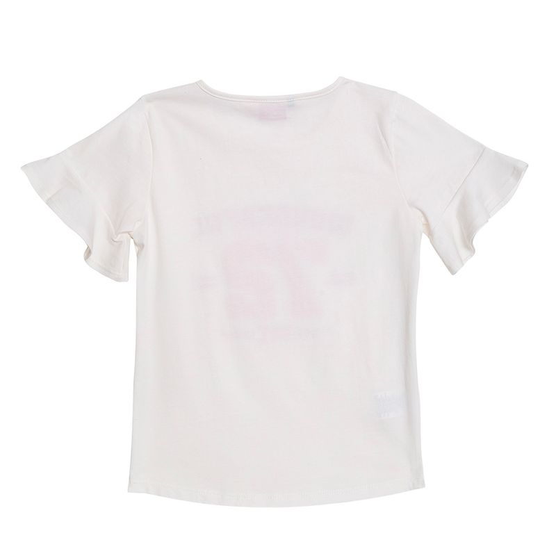 CAMISETA-CODELIN-NINA-330629-MARFIL