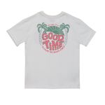 CAMISETA-CODELIN-NINA-330644-MARFIL