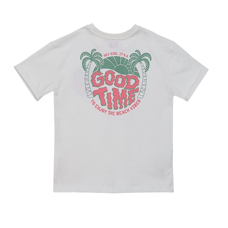 CAMISETA-CODELIN-NINA-330644-MARFIL