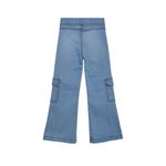PANTALON-CODELIN-NINA-310550