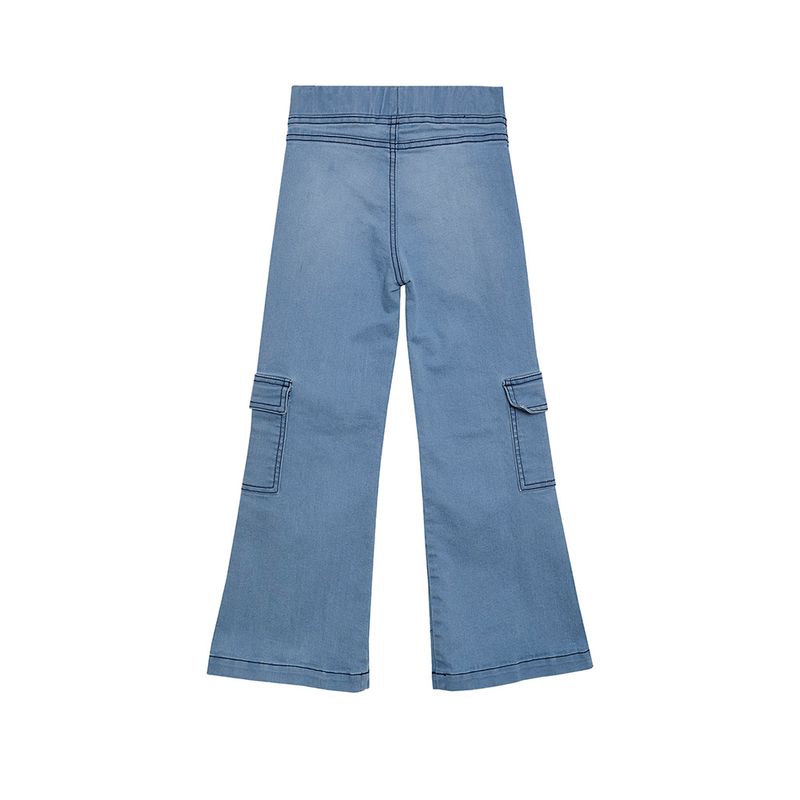 PANTALON-CODELIN-NINA-310550