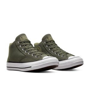 TENIS CONVERSE UNISEXO A06604C CTAS MALDEN
