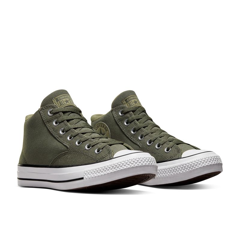 TENIS-CONVERSE-UNISEXO-A06604C-CTAS-MALDEN