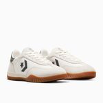 TENIS-CONVERSE-UNISEXO-A08262C-RUN-STAR-TRA